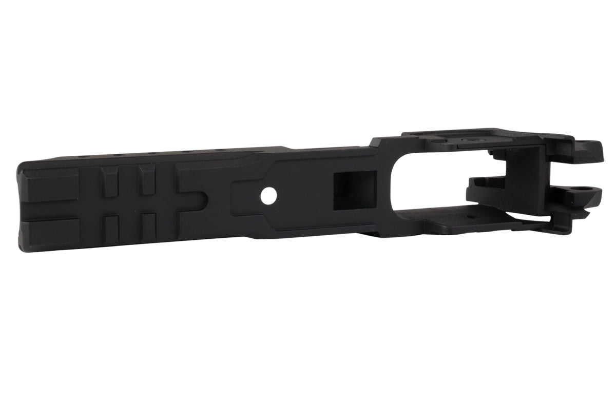 Novritsch Metal Frame For SSP5 Hi Capa GBB Airsoft