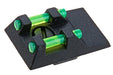 Novritsch Rear Sight Set For SSP5 GBB Airsoft