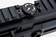 Novritsch SSQ22 Gas Blow Back GBB Airsoft Rifle