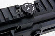 Novritsch SSQ22 Gas Blow Back GBB Airsoft Rifle