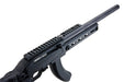 Novritsch SSQ22 Gas Blow Back GBB Airsoft Rifle