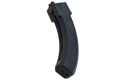 Novritsch 36 Rds Gas Magazine For SSQ22 Airsoft Rifle