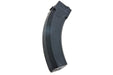 Novritsch 36 Rds Gas Magazine For SSQ22 Airsoft Rifle