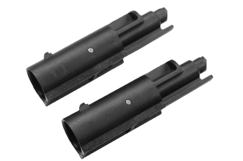 Novritsch Nozzle Set For SSQ22 GBB Airsoft Rifle (Asian Market