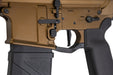 Novritsch SSQ4 HPA Rifle (Standard Semi & Full Auto)
