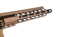 Novritsch SSQ4 HPA Rifle (Standard Semi & Full Auto)