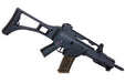 Novritsch SSR63 Airsoft AEG Rifle (A1)