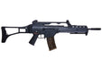 Novritsch SSR63 Airsoft AEG Rifle (A1)