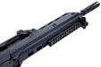 Novritsch SSR63 Airsoft AEG Rifle (A1)