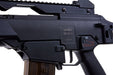 Novritsch SSR63 Airsoft AEG Rifle (A1)