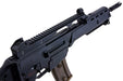 Novritsch SSR63 Airsoft AEG Rifle (A1)