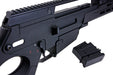 Novritsch SSR63 Airsoft AEG Rifle (A3)