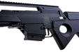 Novritsch SSR63 Airsoft AEG Rifle (A3)