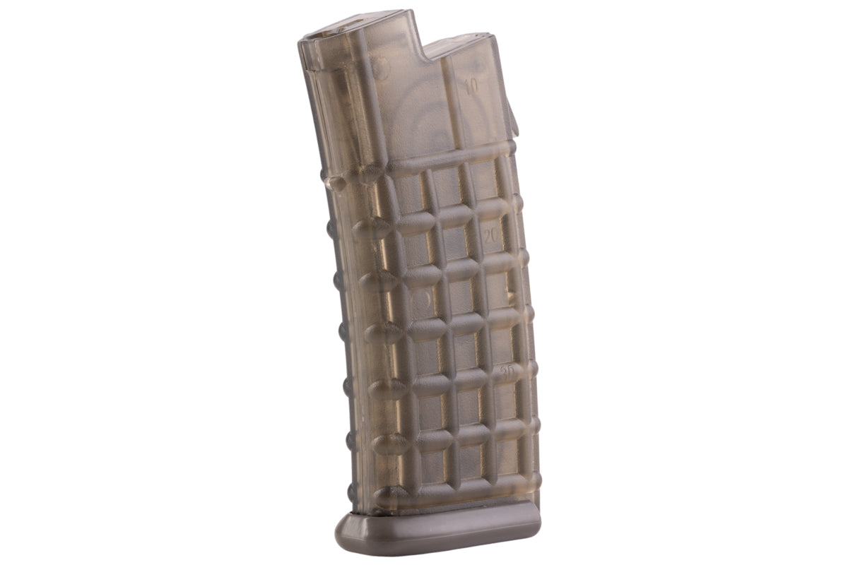 Novritsch SSR77 Magazine (180rds AEG Magazine)