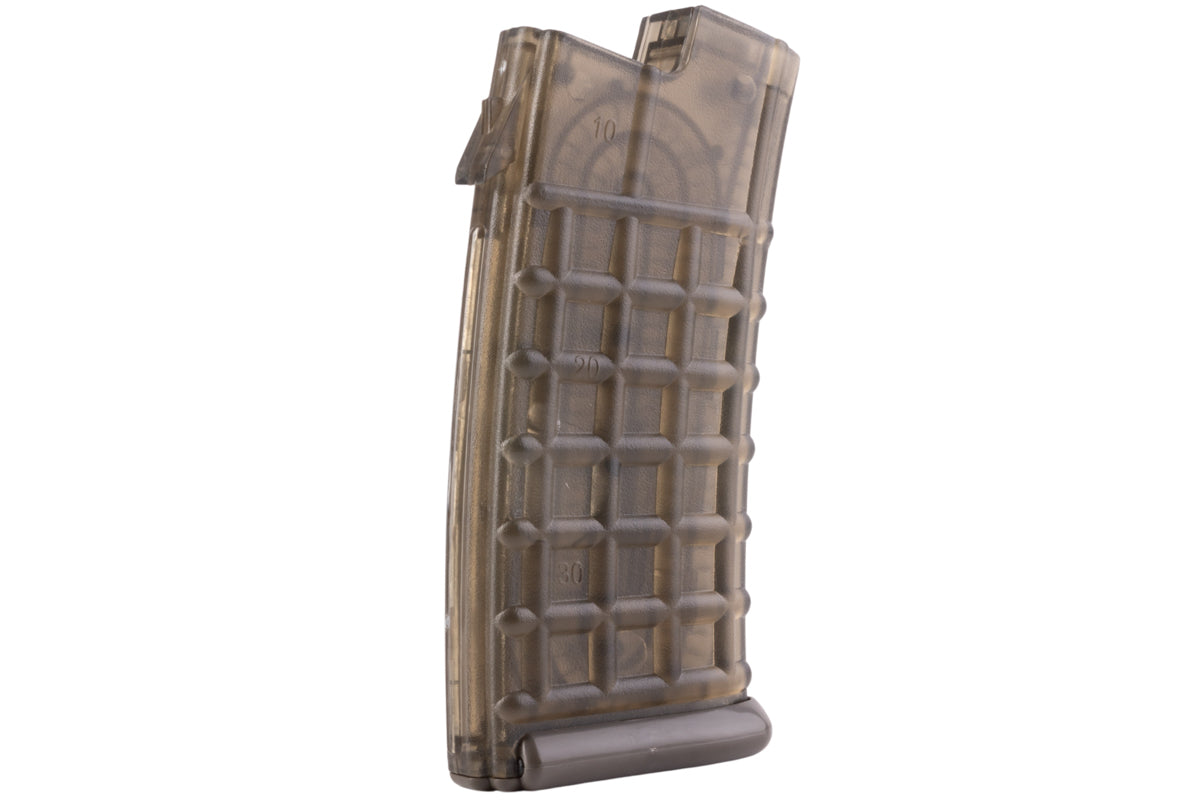 Novritsch SSR77 Magazine (180rds AEG Magazine)