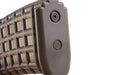 Novritsch SSR77 Magazine (180rds AEG Magazine)