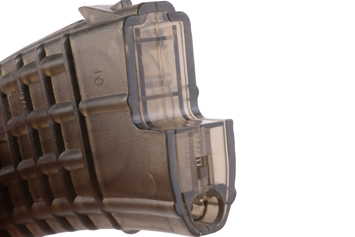 Novritsch SSR77 Magazine (180rds AEG Magazine)