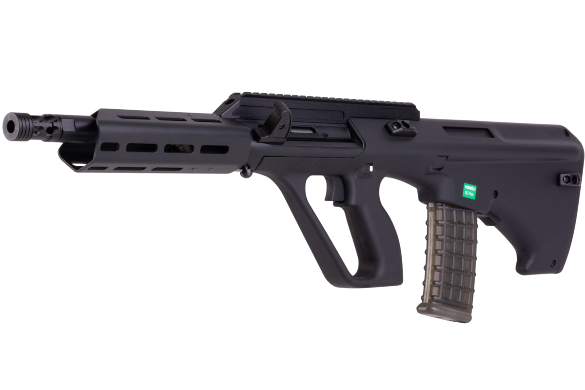 Ssr77 Novritsch Standard SSR77 A2 Airsoft AEG Rifle | eHobbyAsia