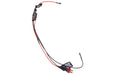Novritsch SSR77 Electronic Trigger Unit