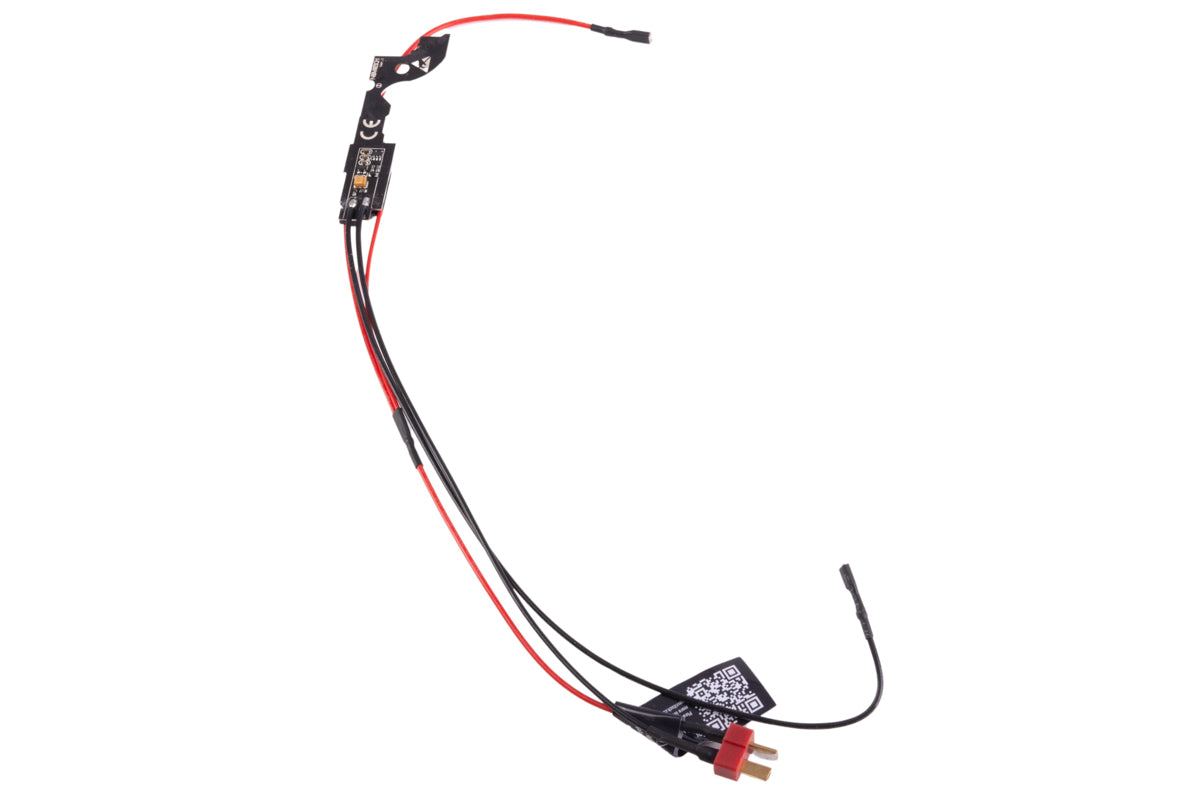 Novritsch SSR77 Electronic Trigger Unit