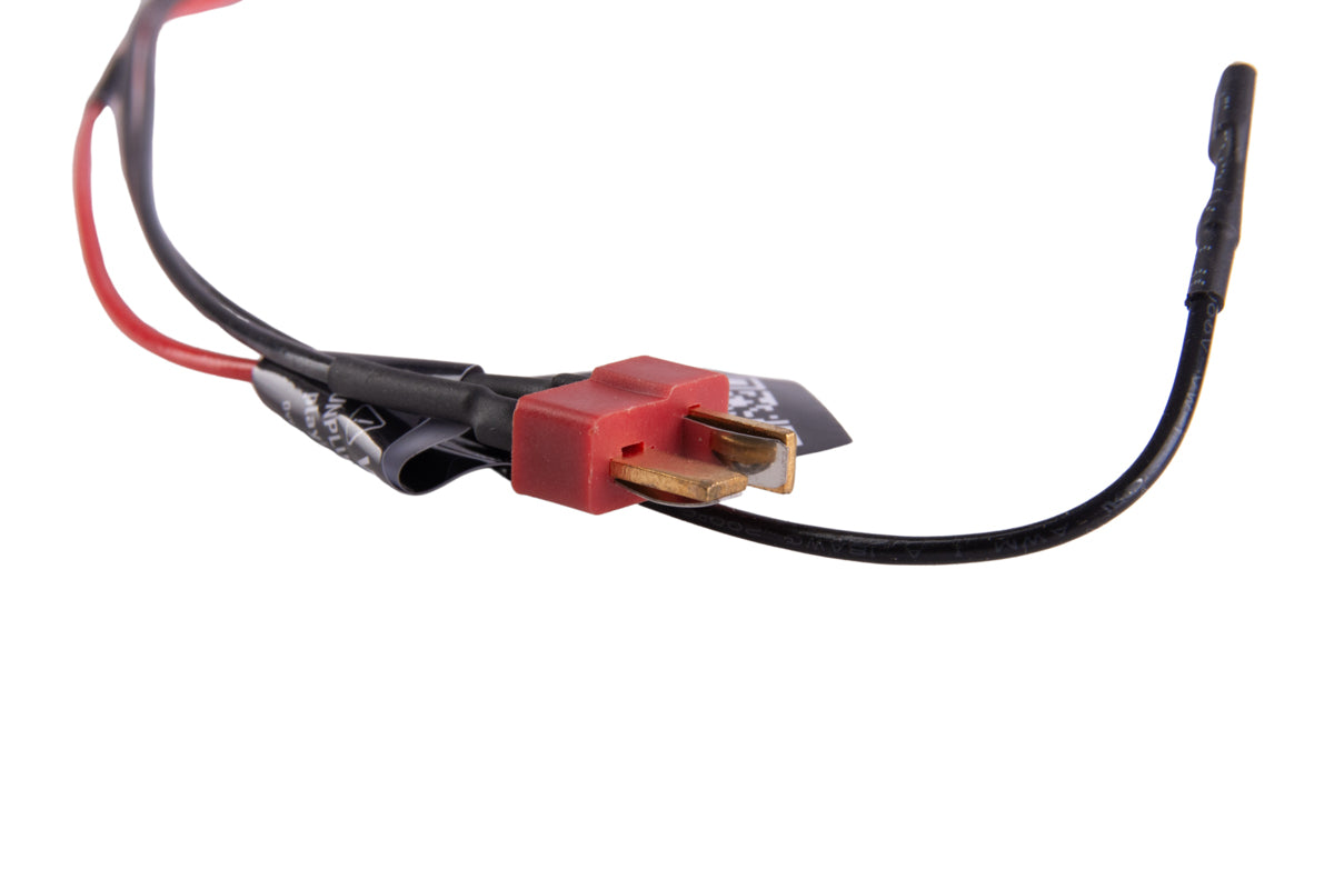 Novritsch SSR77 Electronic Trigger Unit