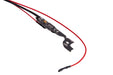 Novritsch SSR77 Electronic Trigger Unit