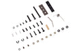 Novritsch SSR77 Outside Spare Screw Set