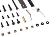Novritsch SSR77 Outside Spare Screw Set