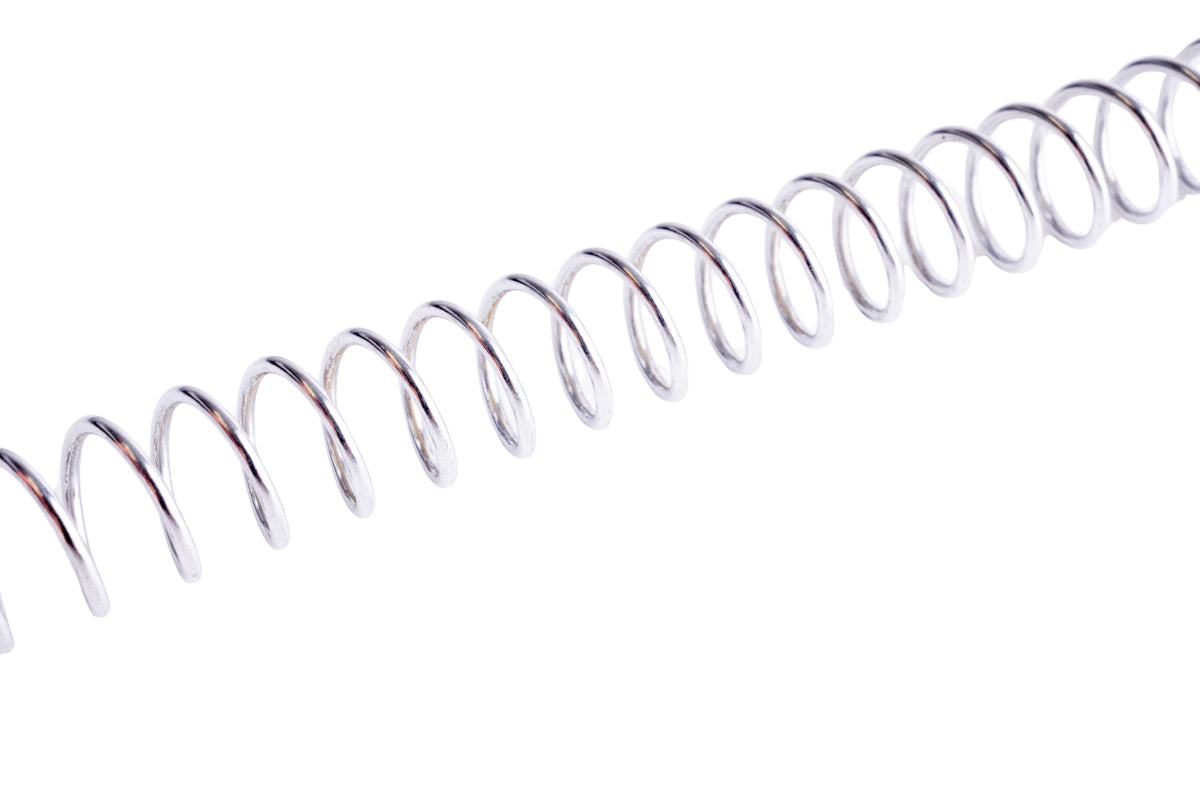 Novritsch SSR77 Spring