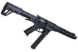 Novritsch SSR9 Airsoft AEG