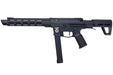 Novritsch SSR9 Airsoft AEG