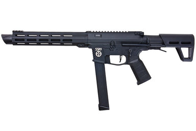 Novritsch SSR9 Airsoft AEG