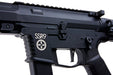 Novritsch SSR9 Airsoft AEG