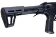 Novritsch SSR9 Airsoft AEG