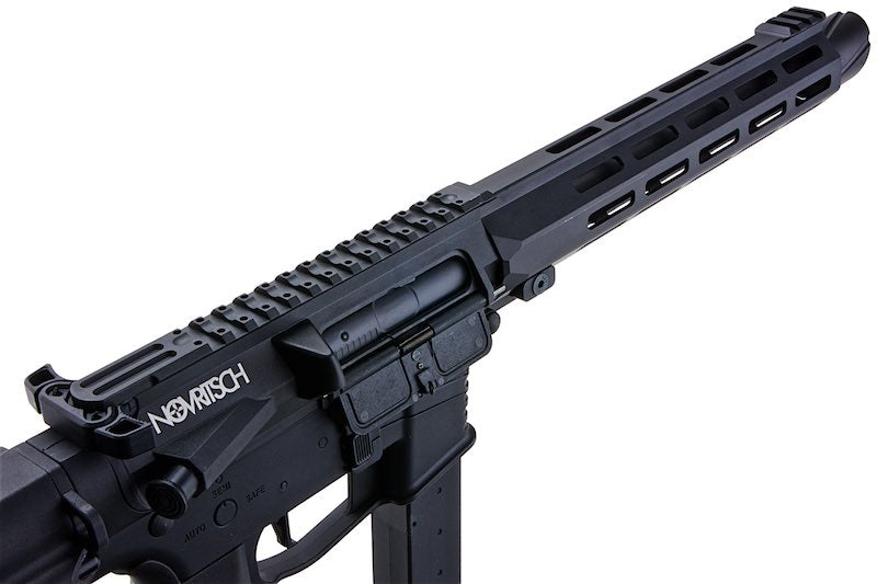 Novritsch SSR9 Airsoft AEG