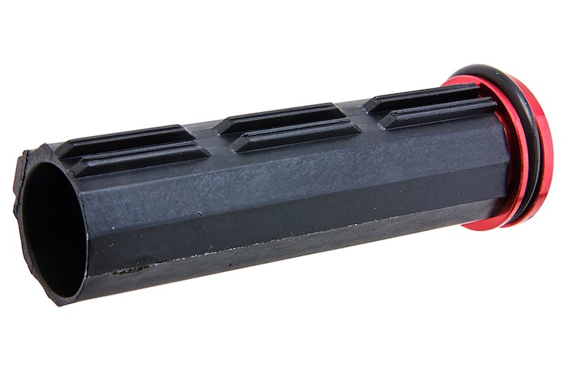 Novritsch AEG Piston For SSR9 AEG Airsoft