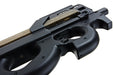 Novritsch SSR90 Gen 2 Airsoft AEG Rifle