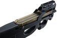 Novritsch SSR90 Gen 2 Airsoft AEG Rifle