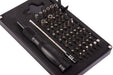 Novritsch Tool Kit (S2 Steel)