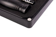 Novritsch Tool Kit (S2 Steel)