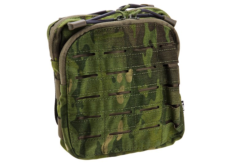 Novritsch Universal Pouch (Multicam Tropic)