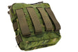 Novritsch Universal Pouch (Multicam Tropic)