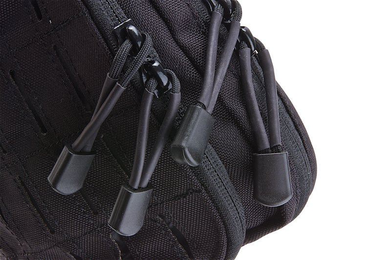 Novritsch Universal Pouch (Multicam Tropic)