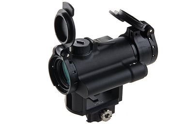 NOVUS Micro Red Dot Sight MDS-III