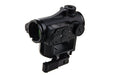 NOVUS Micro Red Dot Sight MDS-III