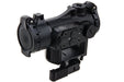 NOVUS Micro Red Dot Sight MDS-III