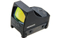 NOVUS Mini Reflex Sight MRS-1