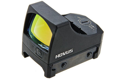 NOVUS Mini Reflex Sight MRS-1