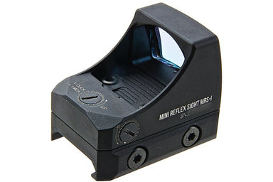 NOVUS Mini Reflex Sight MRS-1