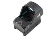 Northtac Ronin F12 Micro Red Dot Sight